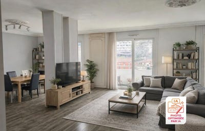 /international/fr/saint-etienne-upper-normandy-310108401174/