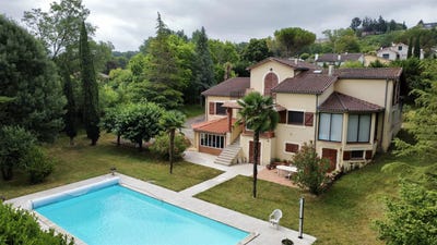 /international/fr/auch-midi-pyrenees-310107429898/?lang=de
