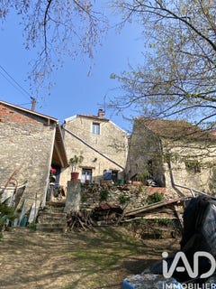 /international/fr/chateau-thierry-picardie-310108455240/
