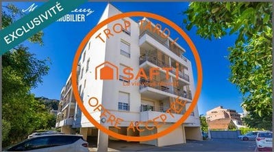 /international/fr/la-garde-provence-alpes-cote-d-azur-310108187797/