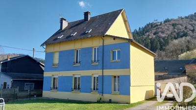 /international/fr/la-bourboule-auvergne-310108047618/