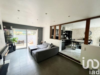 /international/fr/lizy-sur-ourcq-ile-de-france-310098969746/?lang=zh-cn