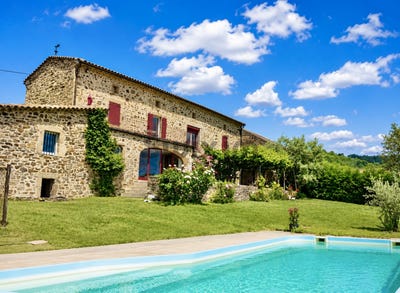 /international/fr/portes-rhone-310106965394/