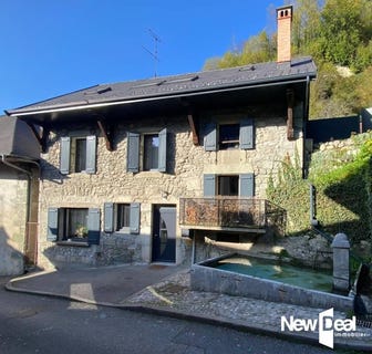 /international/fr/alby-sur-cheran-rhone-310099917097/?lang=zh-tw