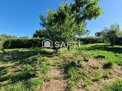 /international/fr/ambares-et-lagrave-aquitaine-310100611705/