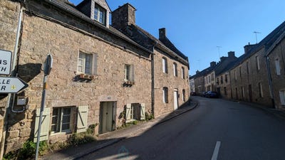 /international/fr/guemene-sur-scorff-brittany-310104173277/