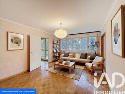 /international/fr/metz-lorraine-310107641473/