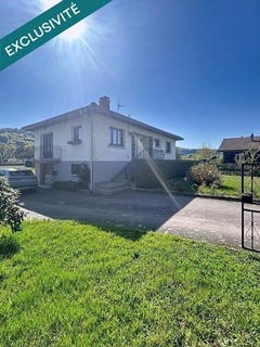 /international/fr/granges-aumontzey-lorraine-310107597151/
