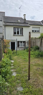 /international/fr/ploermel-brittany-310100167355/