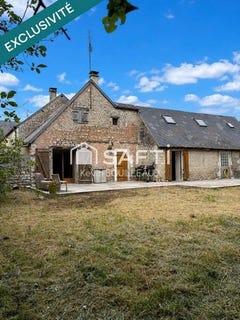 /international/fr/orgeres-en-beauce-centre-val-de-loire-310107977908/