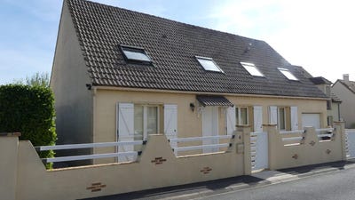 /international/fr/les-ormes-sur-voulzie-ile-de-france-310100860381/