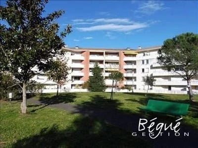 /international/fr/cugnaux-midi-pyrenees-310100992409/?lang=zh-tw