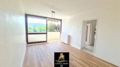/international/fr/echirolles-rhone-310108812984/