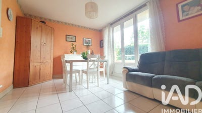 /international/fr/clermont-ferrand-auvergne-310103605805/