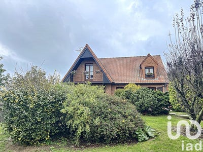 /international/fr/wahagnies-calais-310099344688/