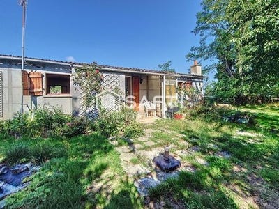 /international/fr/boiscommun-centre-val-de-loire-310101379922/?lang=zh-tw