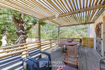 /international/fr/tuchan-languedoc-roussillon-310119783451/