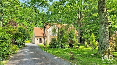/international/fr/noisy-sur-ecole-ile-de-france-310108000331/