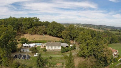 /international/fr/boulogne-sur-gesse-midi-pyrenees-310110140198/
