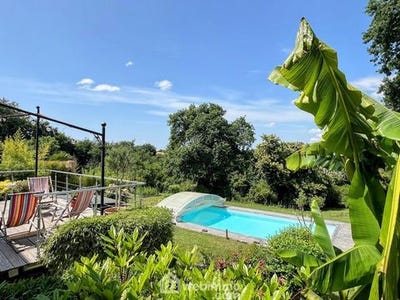 /international/fr/longuenee-en-anjou-pays-de-la-loire-120097653840/?lang=zh-tw