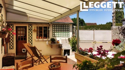 /international/fr/saint-georges-sur-cher-centre-val-de-loire-310108922475/