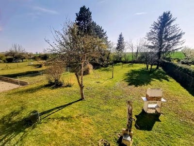 /international/fr/bazancourt-ardennes-310099003857/?lang=de