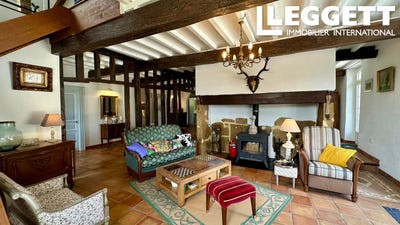/international/fr/projan-midi-pyrenees-310100955897/?lang=fr