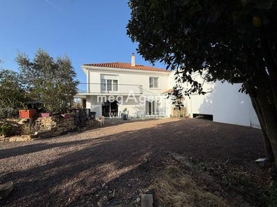/international/fr/les-sables-d-olonne-pays-de-la-loire-310108375232/
