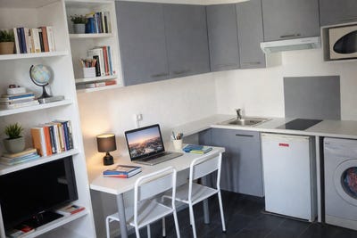 /international/fr/bidart-aquitaine-310107887502/
