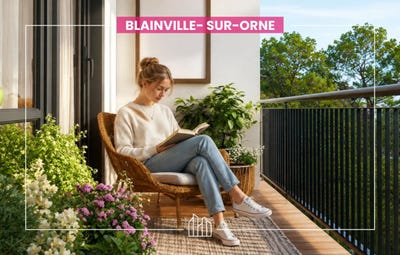 /international/fr/blainville-sur-orne-upper-normandy-310108320596/