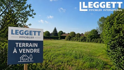 /international/fr/saint-andre-de-cubzac-aquitaine-310107674344/