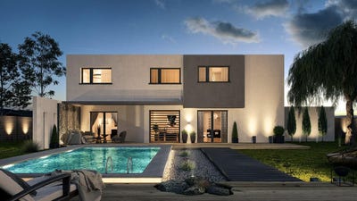 /international/fr/hegenheim-hegenheim-alsace-310101081258/?lang=zh-tw