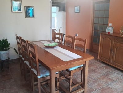 /international/fr/bretagne-brittany-310109016413/
