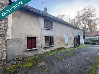 /international/fr/charcenne-franche-comte-310109151093/