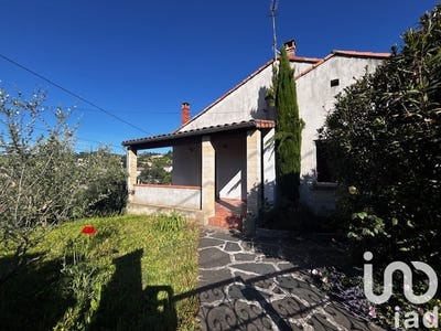 /international/fr/aubenas-rhone-310097749700/
