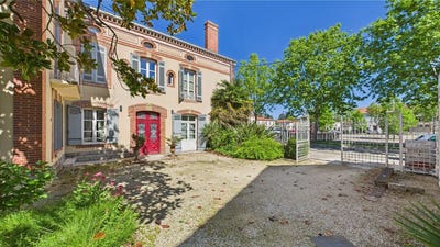 /international/fr/barcelonne-du-gers-midi-pyrenees-310109023509/