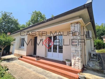 /international/fr/castelmaurou-midi-pyrenees-310109150504/