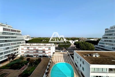 /international/fr/la-grande-motte-centre-val-de-loire-310106412946/