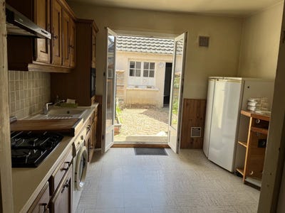 /international/fr/villepreux-ile-de-france-310099620308/