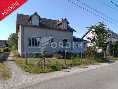 /international/fr/aubigny-sur-nere-centre-val-de-loire-310108652319/