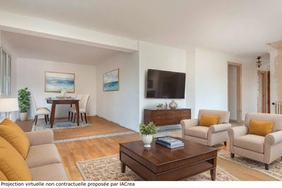 /international/fr/thomery-ile-de-france-310100647108/?lang=de