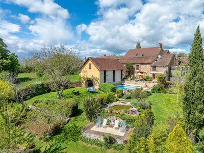 /international/fr/belves-aquitaine-310099119593/