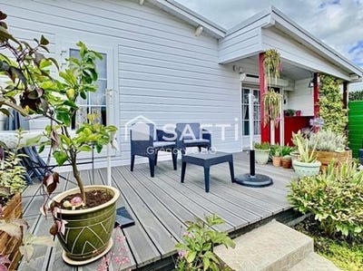 /international/fr/dozule-la-basse-normandie-310100830471/?lang=zh-cn