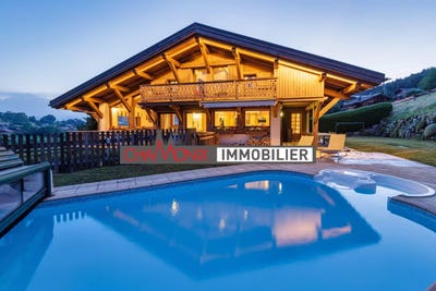 /international/fr/megeve-rhone-310101248549/