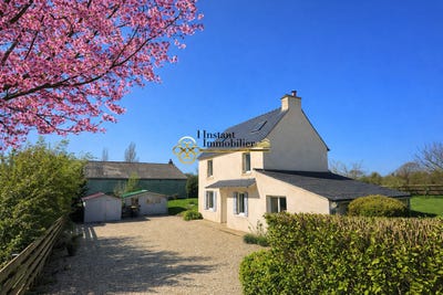/international/fr/henvic-brittany-310107008677/