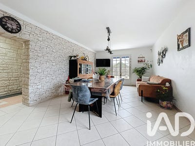 /international/fr/charron-rhone-310106571975/