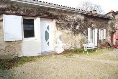 /international/fr/campugnan-aquitaine-310100544022/?lang=zh-tw