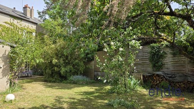 /international/fr/moulins-lorraine-310107903567/