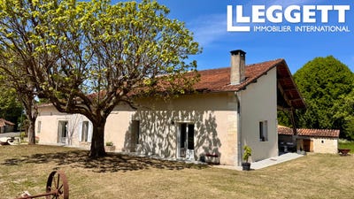 /international/fr/brie-sous-chalais-charente-310107467368/