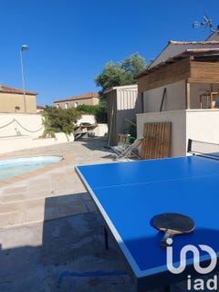 /international/fr/lezignan-corbieres-languedoc-roussillon-310101032571/